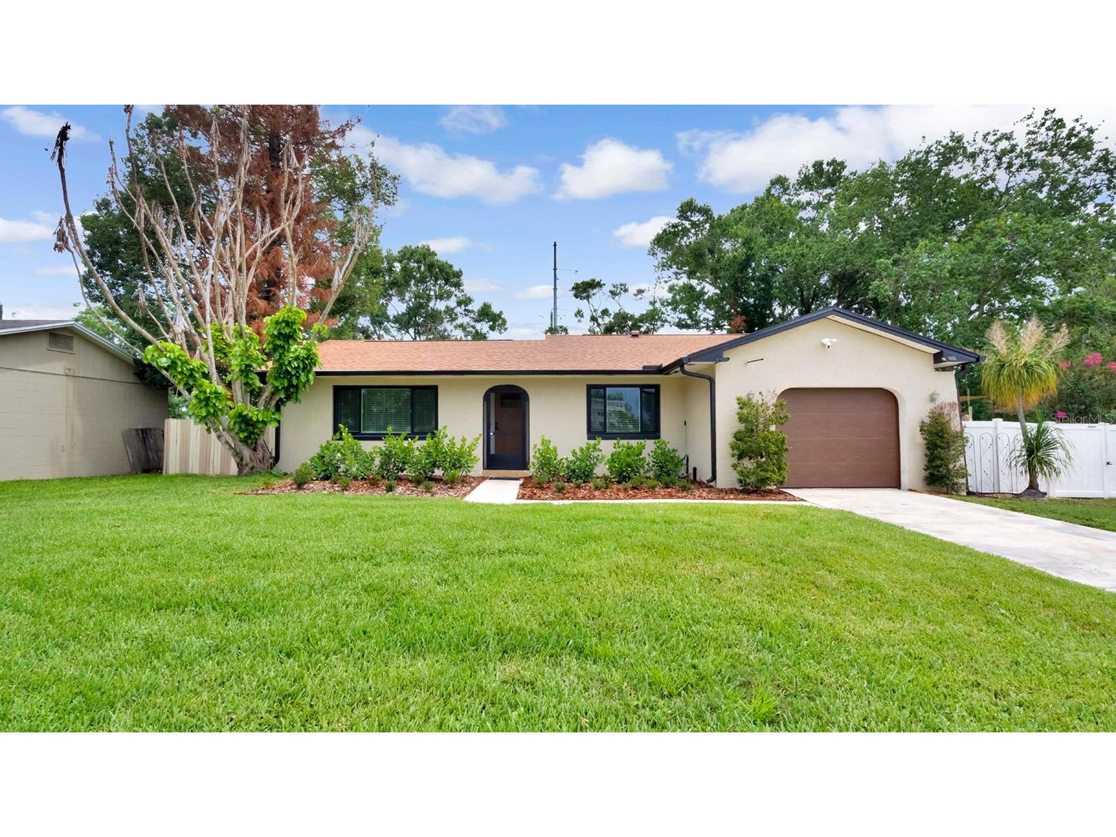 7577 Dockside Street Winter Park FL 32792 O6412514 image3