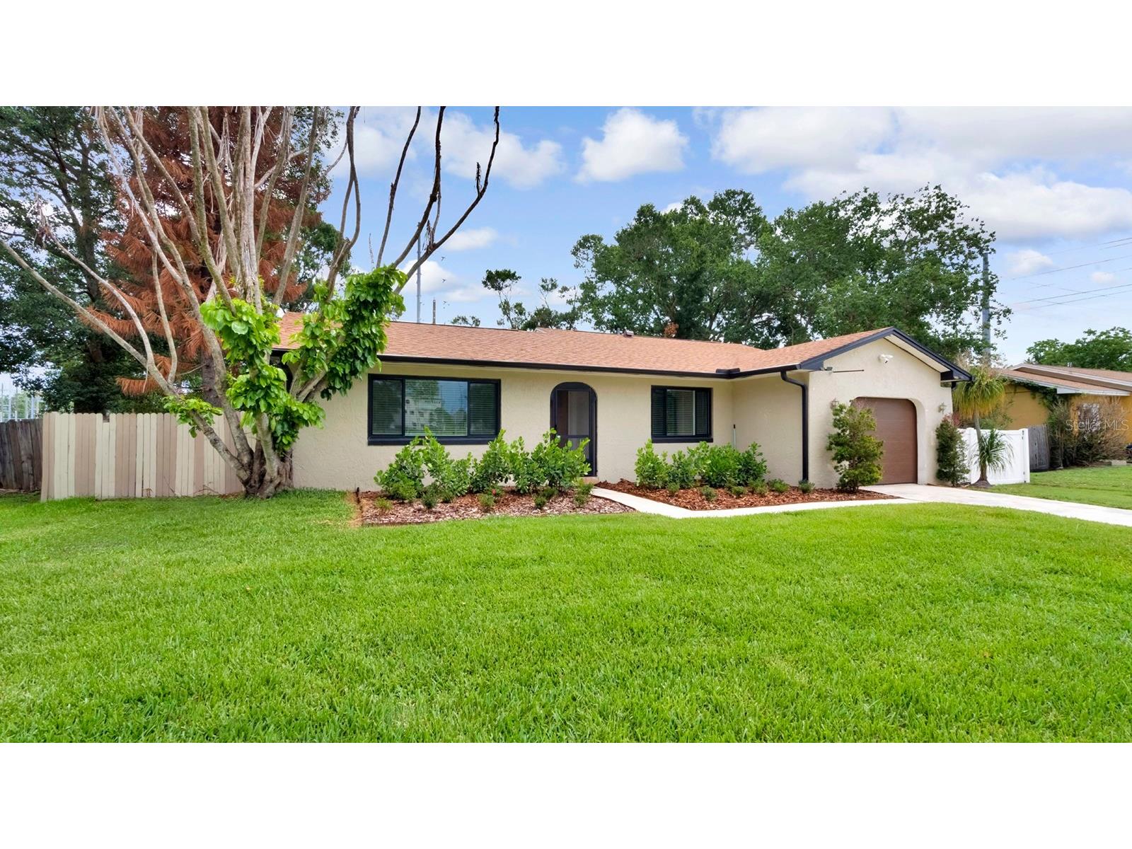 7577 Dockside Street Winter Park FL 32792 O6412514 image4