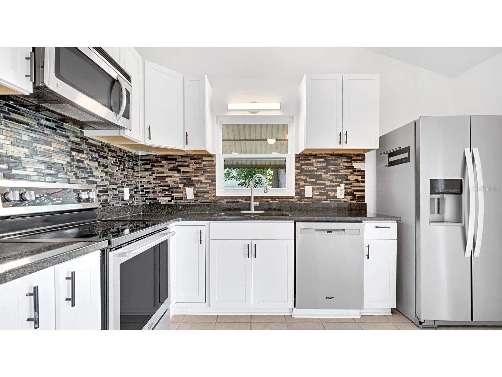 7577 Dockside Street Winter Park FL 32792 O6412514 image9