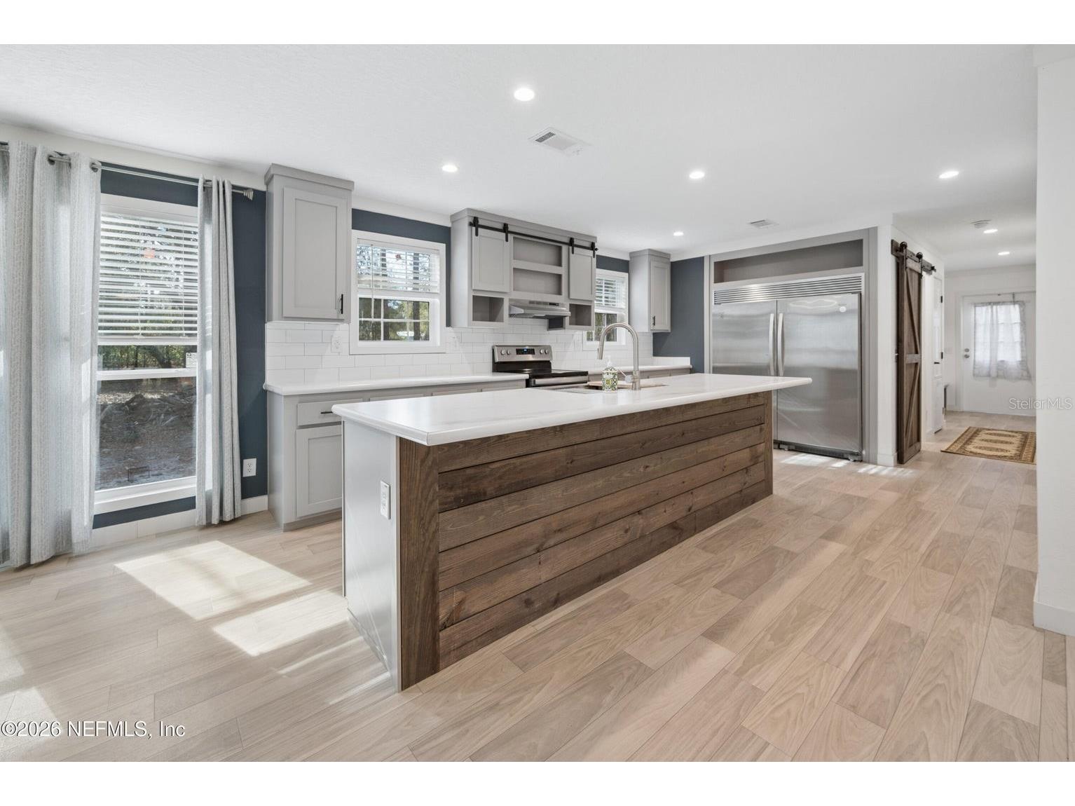 7577 Hot Springs Court Keystone Heights FL 32656 GC538242 image1