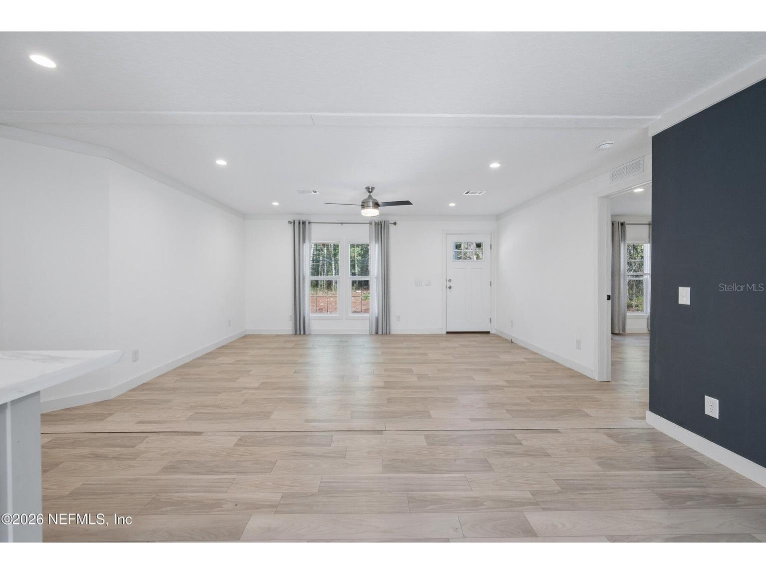 7577 Hot Springs Court Keystone Heights FL 32656 GC538242 image10