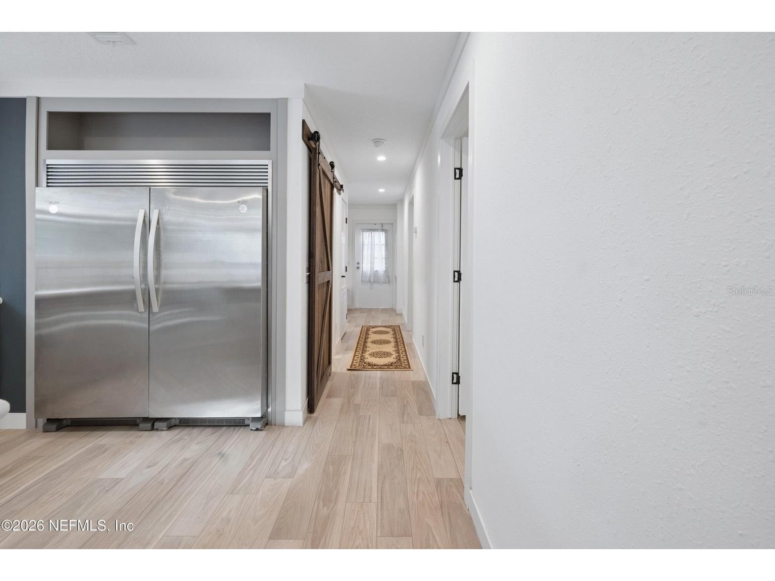 7577 Hot Springs Court Keystone Heights FL 32656 GC538242 image11