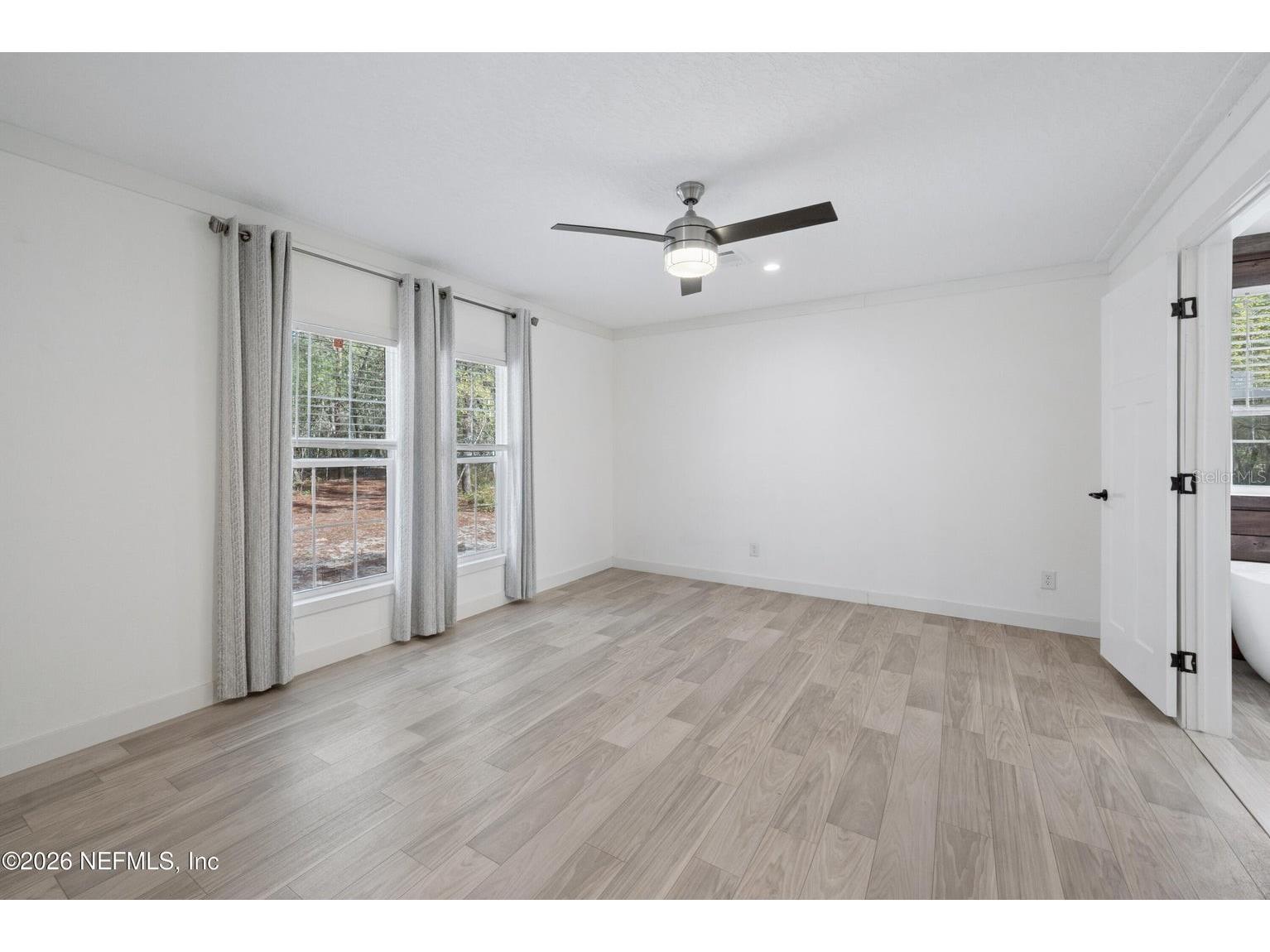 7577 Hot Springs Court Keystone Heights FL 32656 GC538242 image12