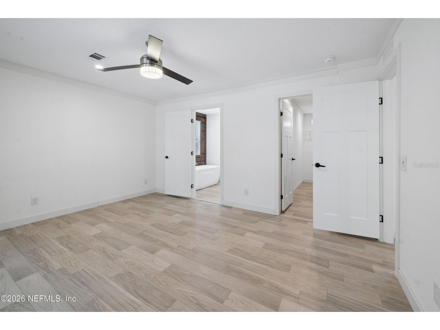 7577 Hot Springs Court Keystone Heights FL 32656 GC538242 image13