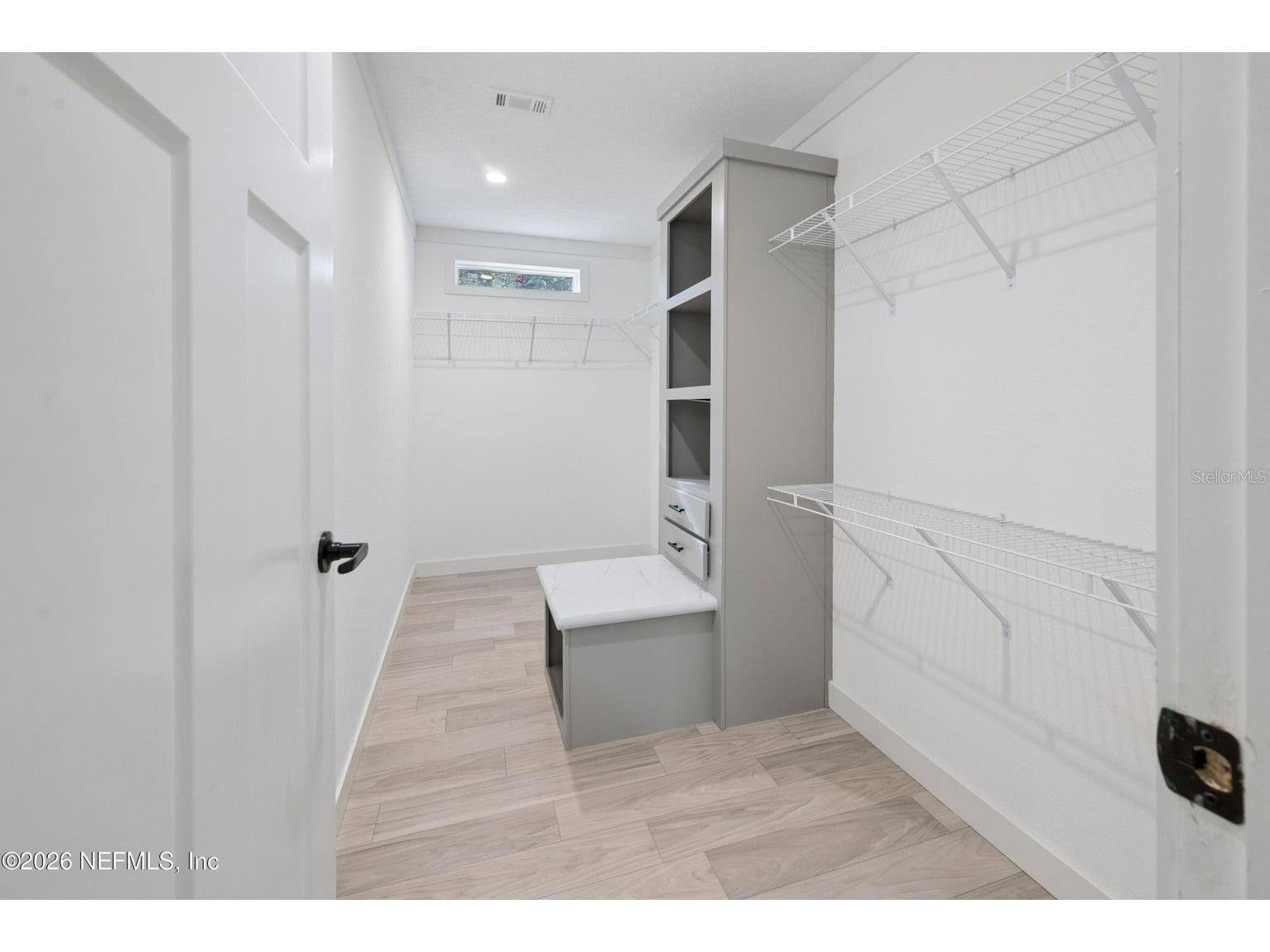 7577 Hot Springs Court Keystone Heights FL 32656 GC538242 image14