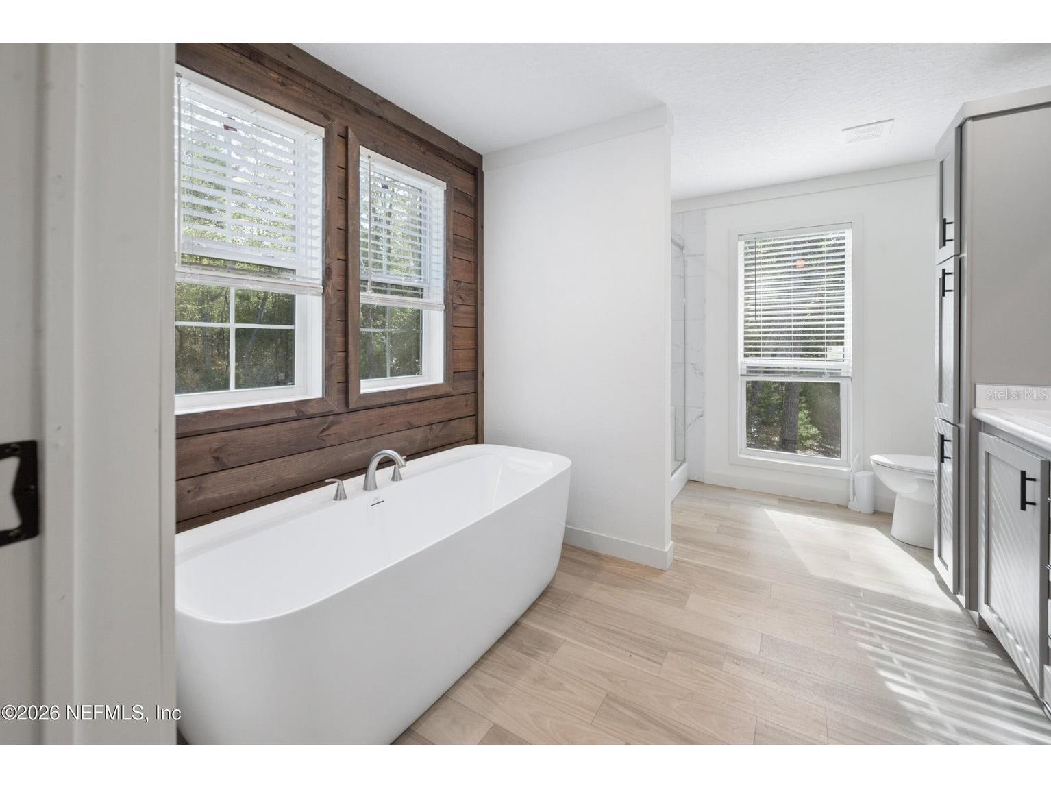 7577 Hot Springs Court Keystone Heights FL 32656 GC538242 image15