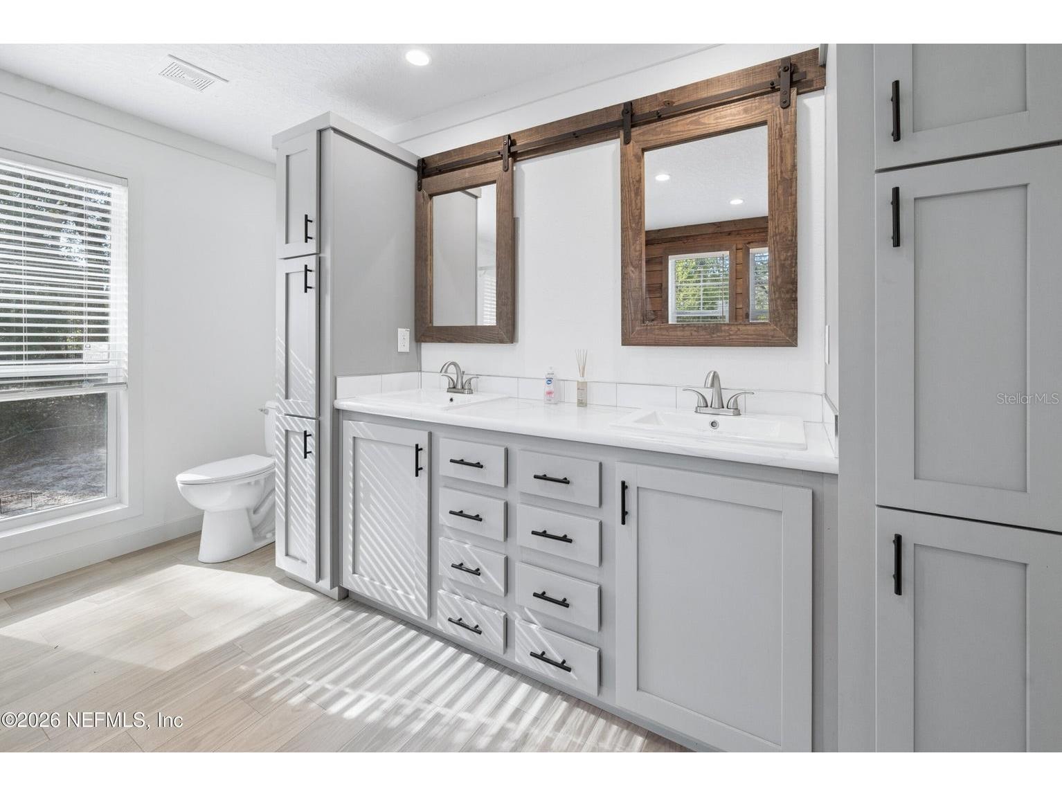 7577 Hot Springs Court Keystone Heights FL 32656 GC538242 image16