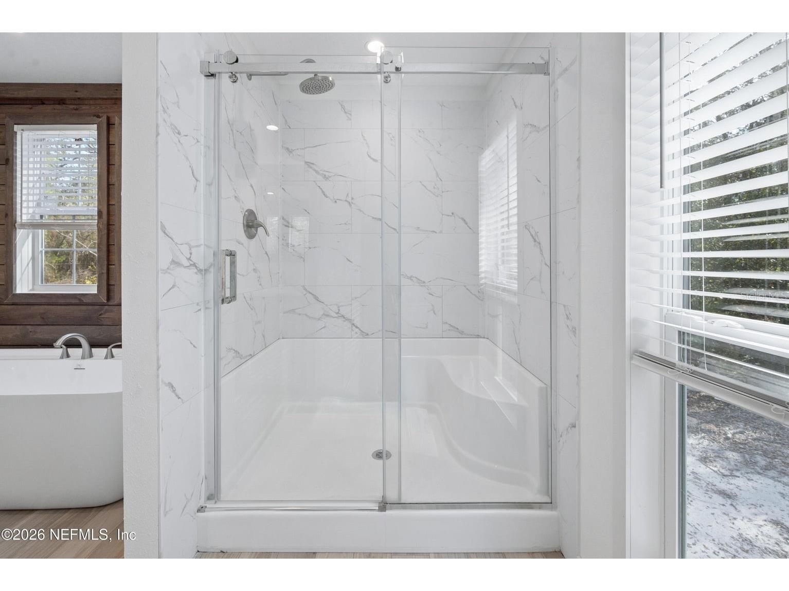 7577 Hot Springs Court Keystone Heights FL 32656 GC538242 image17