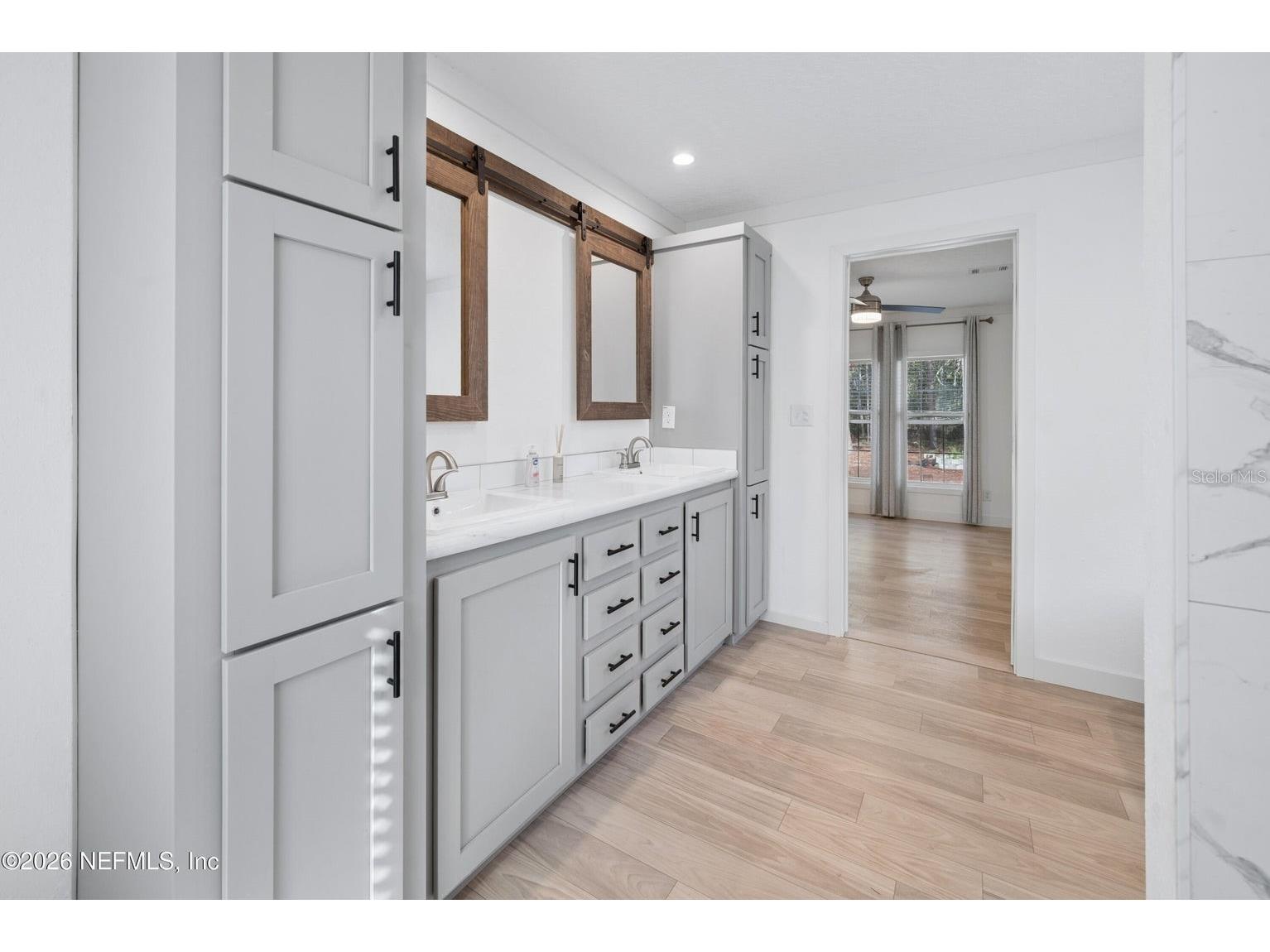 7577 Hot Springs Court Keystone Heights FL 32656 GC538242 image18