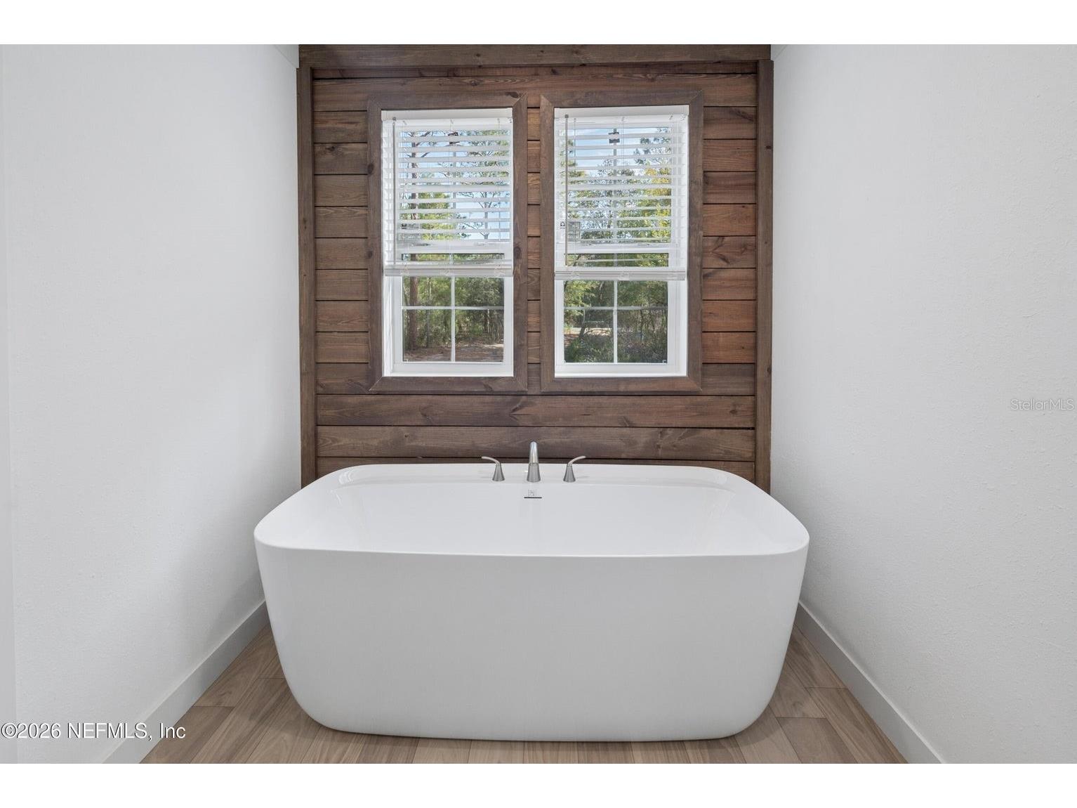 7577 Hot Springs Court Keystone Heights FL 32656 GC538242 image19