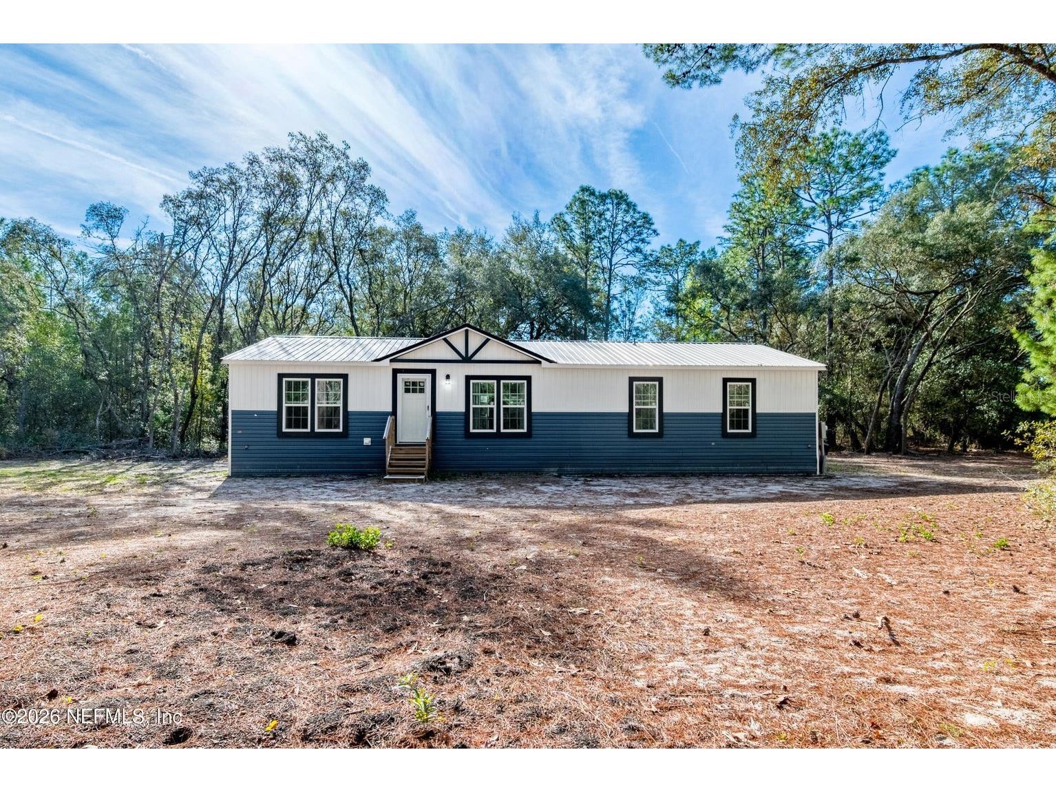 7577 Hot Springs Court Keystone Heights FL 32656 GC538242 image2