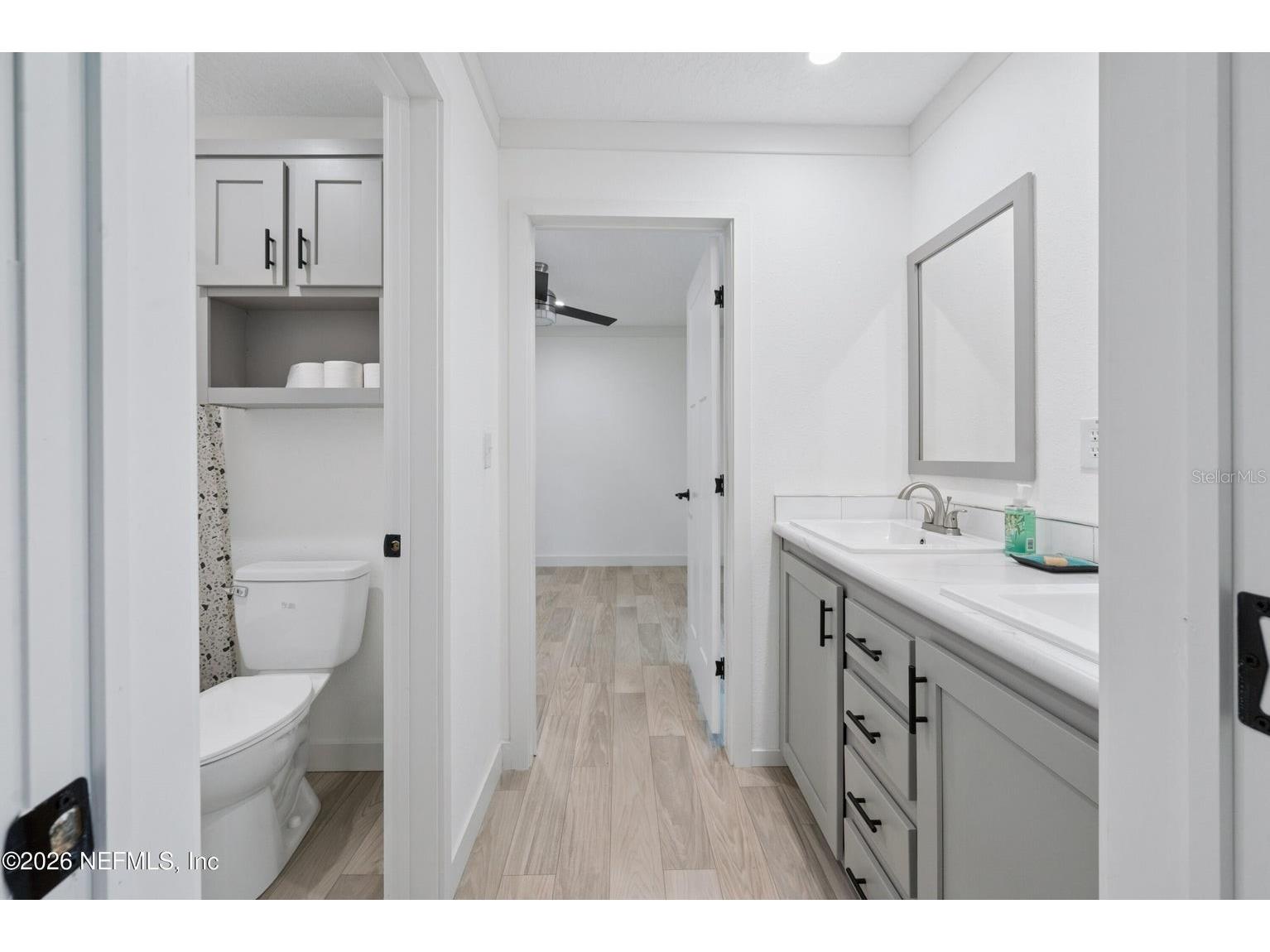 7577 Hot Springs Court Keystone Heights FL 32656 GC538242 image21