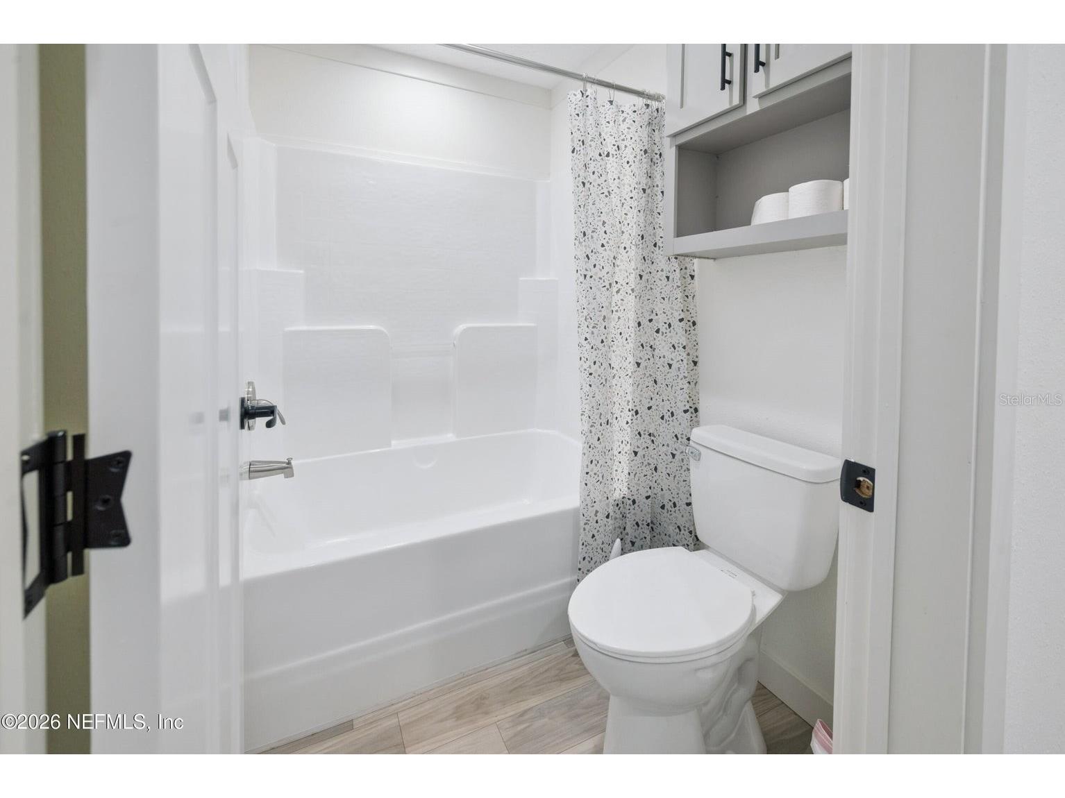 7577 Hot Springs Court Keystone Heights FL 32656 GC538242 image22