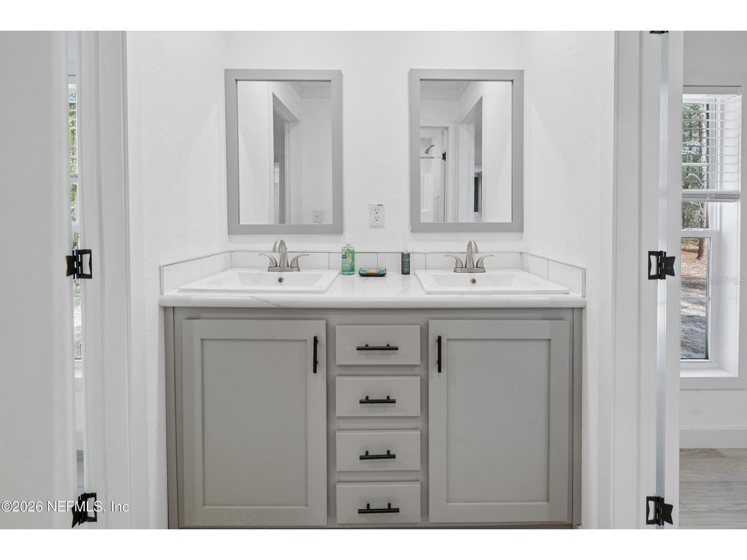 7577 Hot Springs Court Keystone Heights FL 32656 GC538242 image23