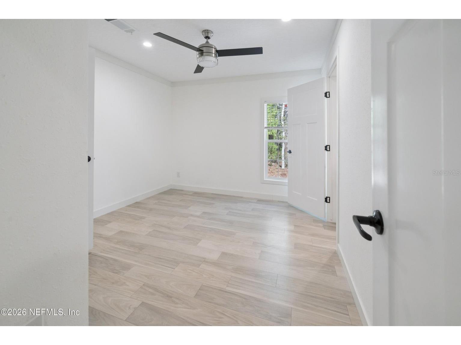 7577 Hot Springs Court Keystone Heights FL 32656 GC538242 image24