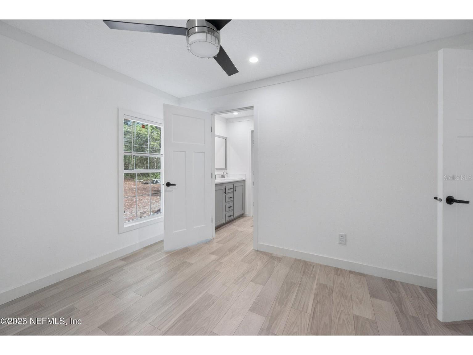 7577 Hot Springs Court Keystone Heights FL 32656 GC538242 image25