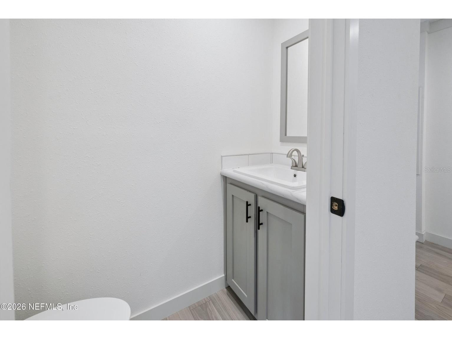 7577 Hot Springs Court Keystone Heights FL 32656 GC538242 image26