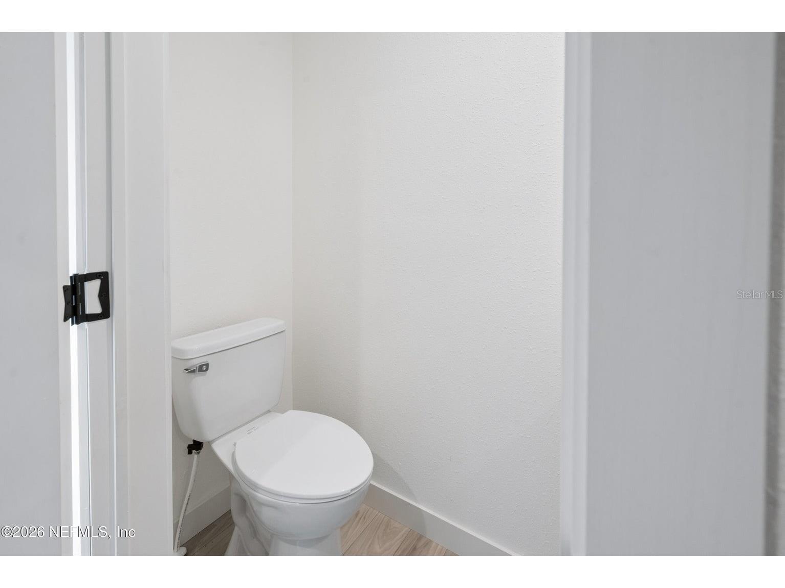 7577 Hot Springs Court Keystone Heights FL 32656 GC538242 image27