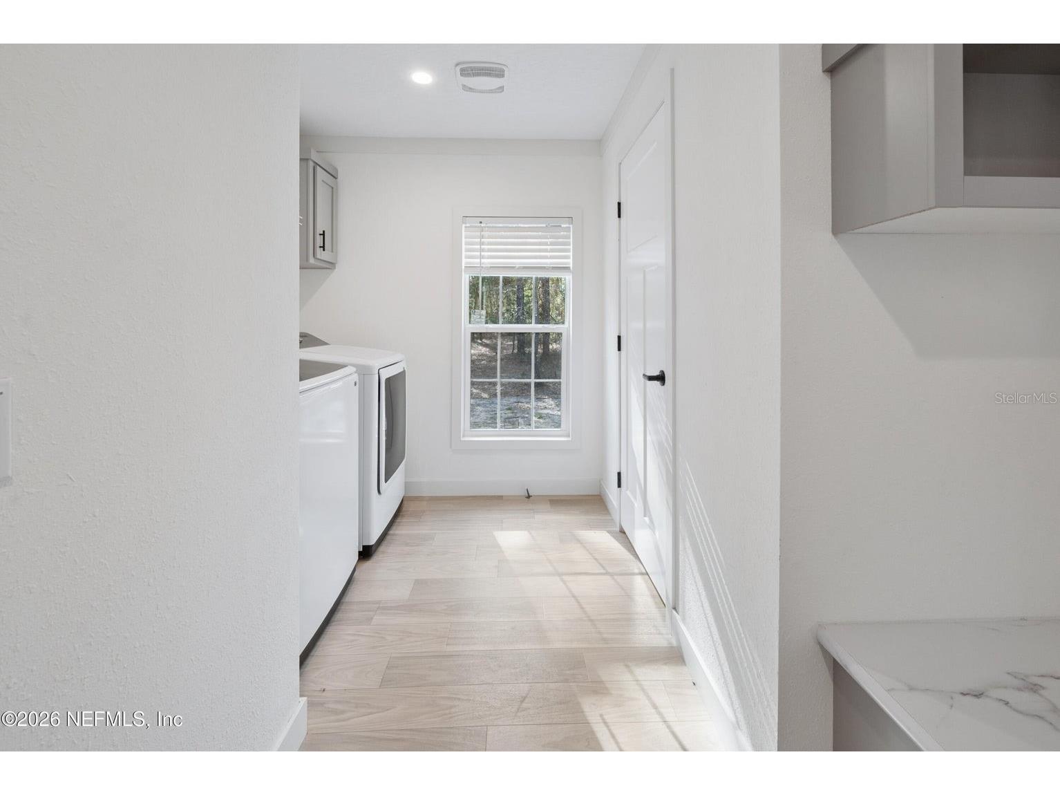 7577 Hot Springs Court Keystone Heights FL 32656 GC538242 image28