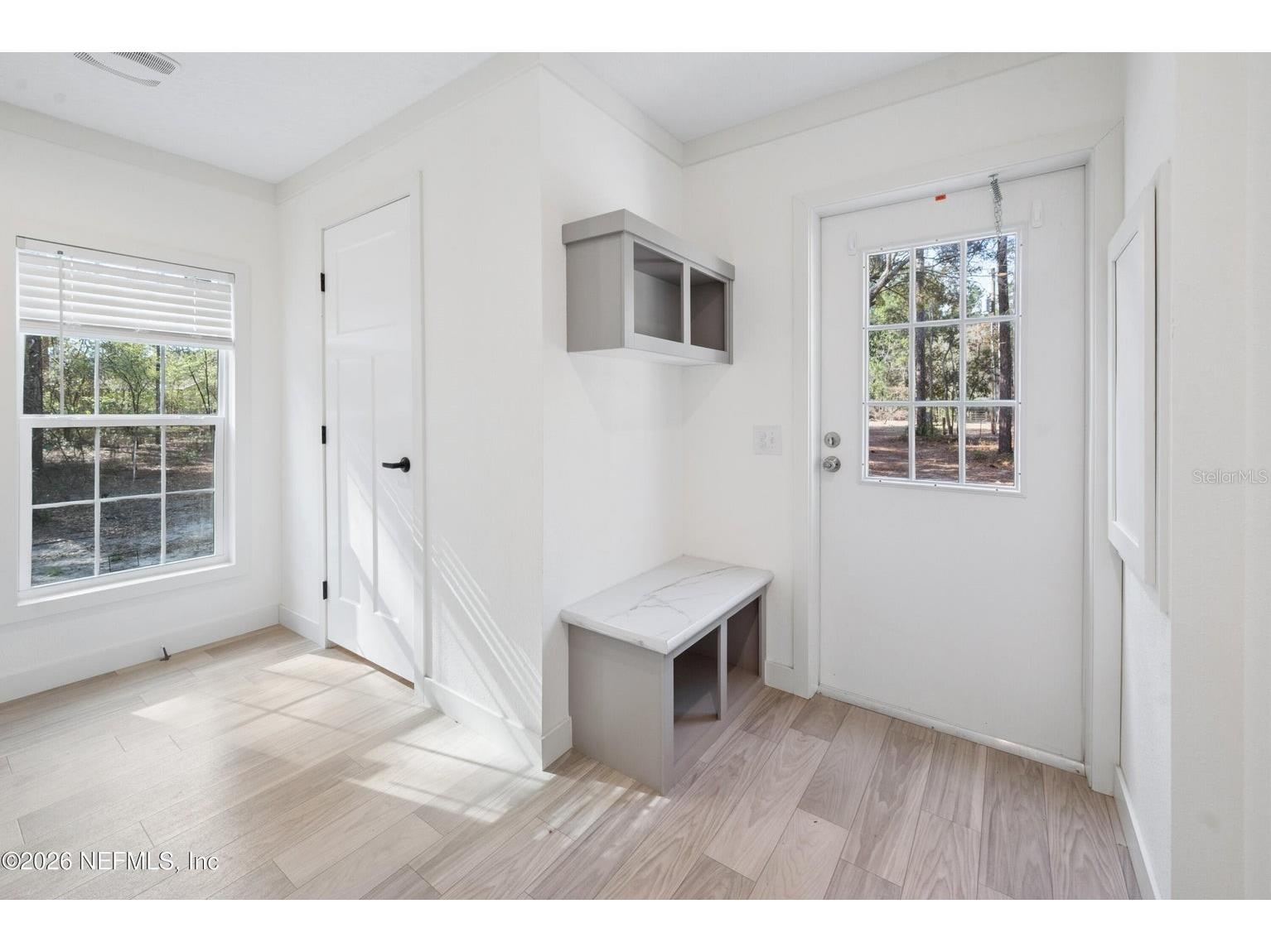 7577 Hot Springs Court Keystone Heights FL 32656 GC538242 image29