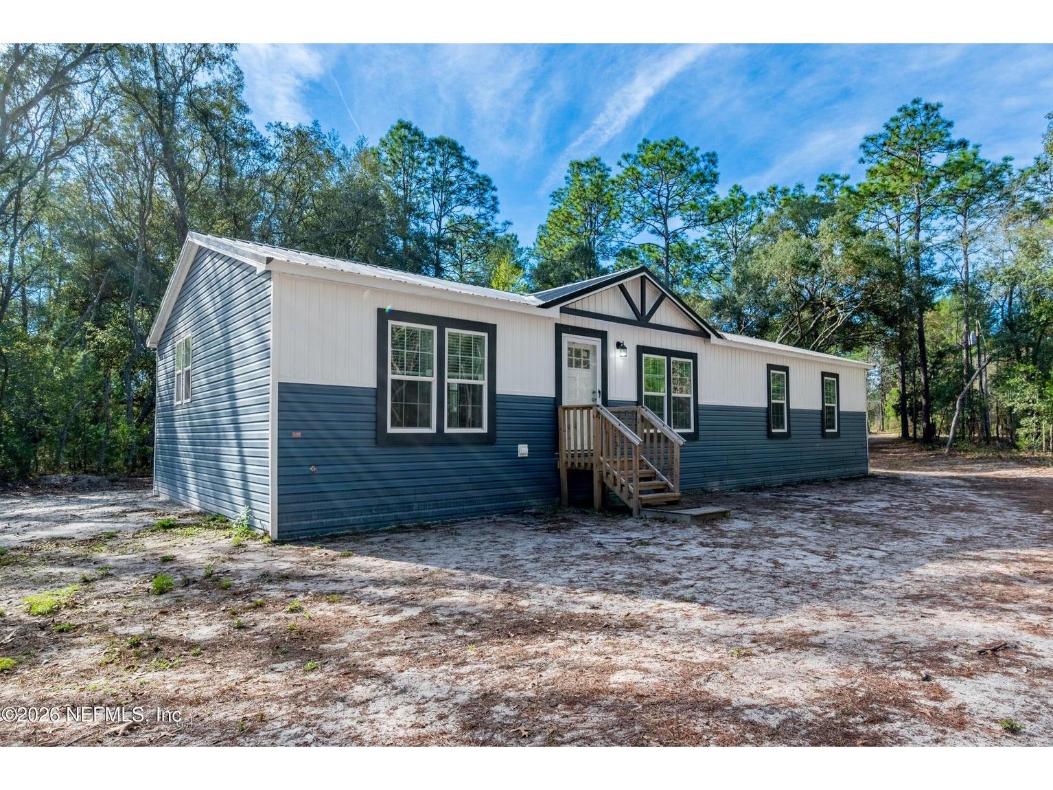 7577 Hot Springs Court Keystone Heights FL 32656 GC538242 image3