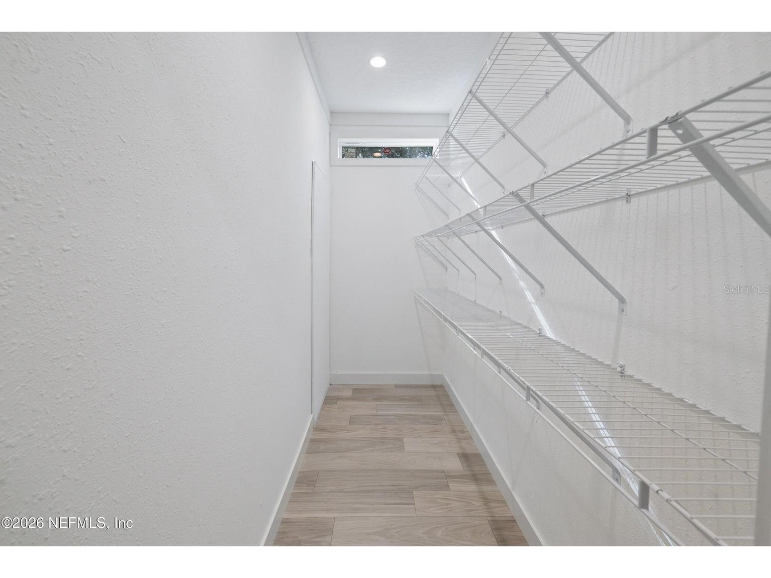 7577 Hot Springs Court Keystone Heights FL 32656 GC538242 image30