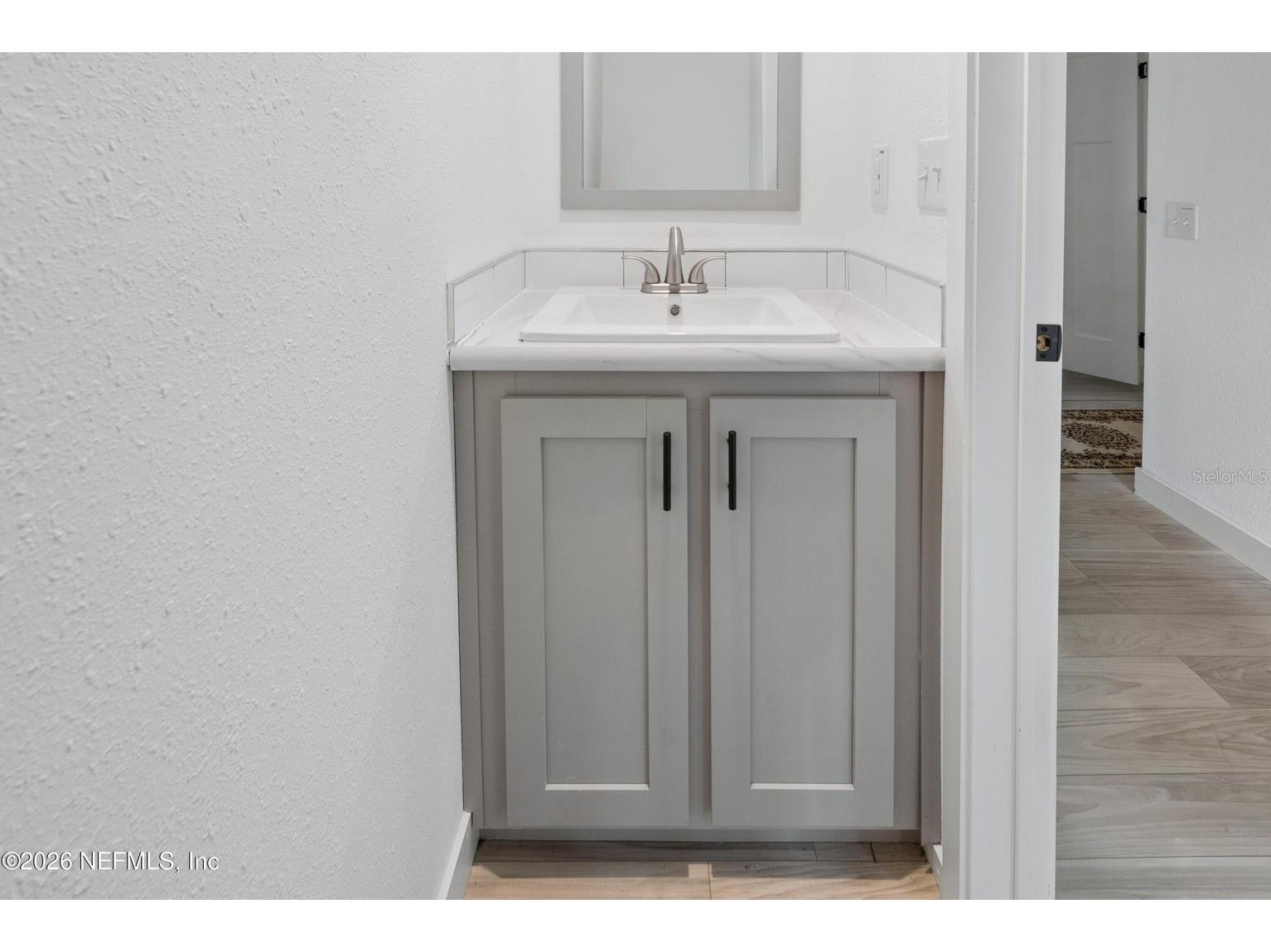 7577 Hot Springs Court Keystone Heights FL 32656 GC538242 image31