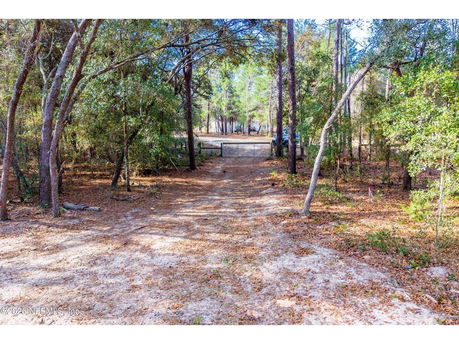 7577 Hot Springs Court Keystone Heights FL 32656 GC538242 image33