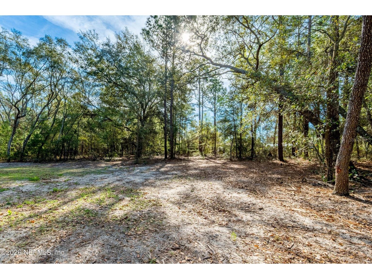 7577 Hot Springs Court Keystone Heights FL 32656 GC538242 image34