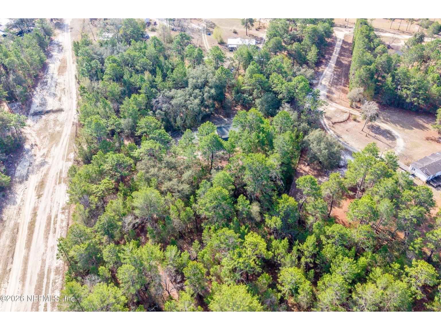 7577 Hot Springs Court Keystone Heights FL 32656 GC538242 image35