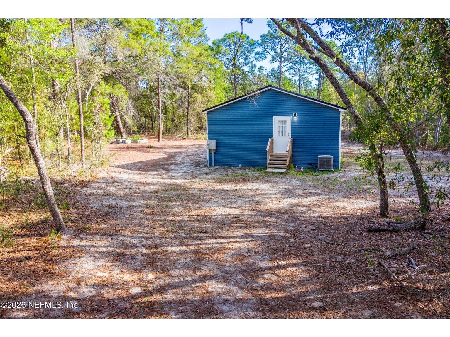 7577 Hot Springs Court Keystone Heights FL 32656 GC538242 image36