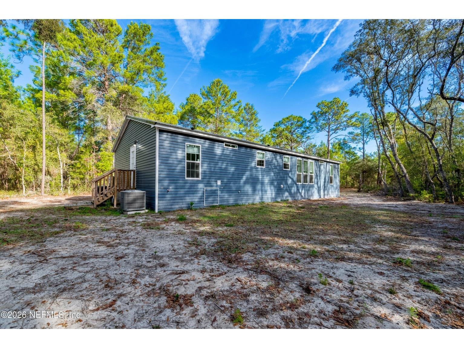 7577 Hot Springs Court Keystone Heights FL 32656 GC538242 image37