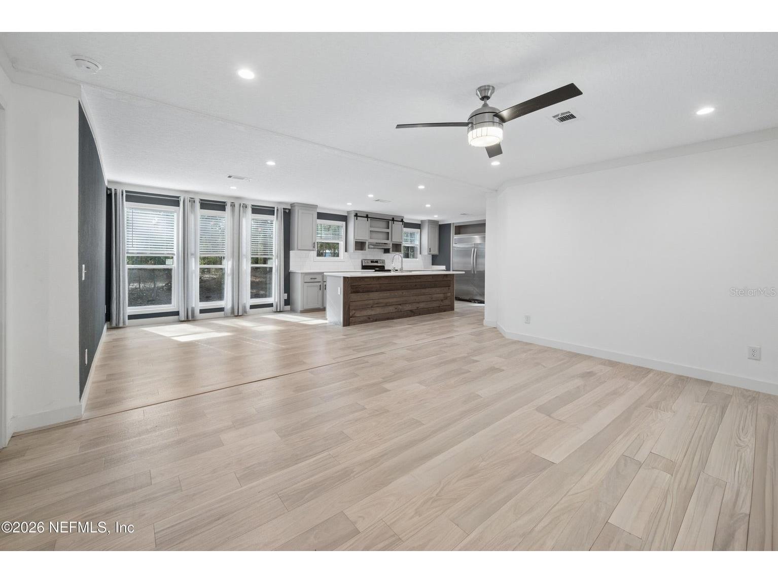 7577 Hot Springs Court Keystone Heights FL 32656 GC538242 image4