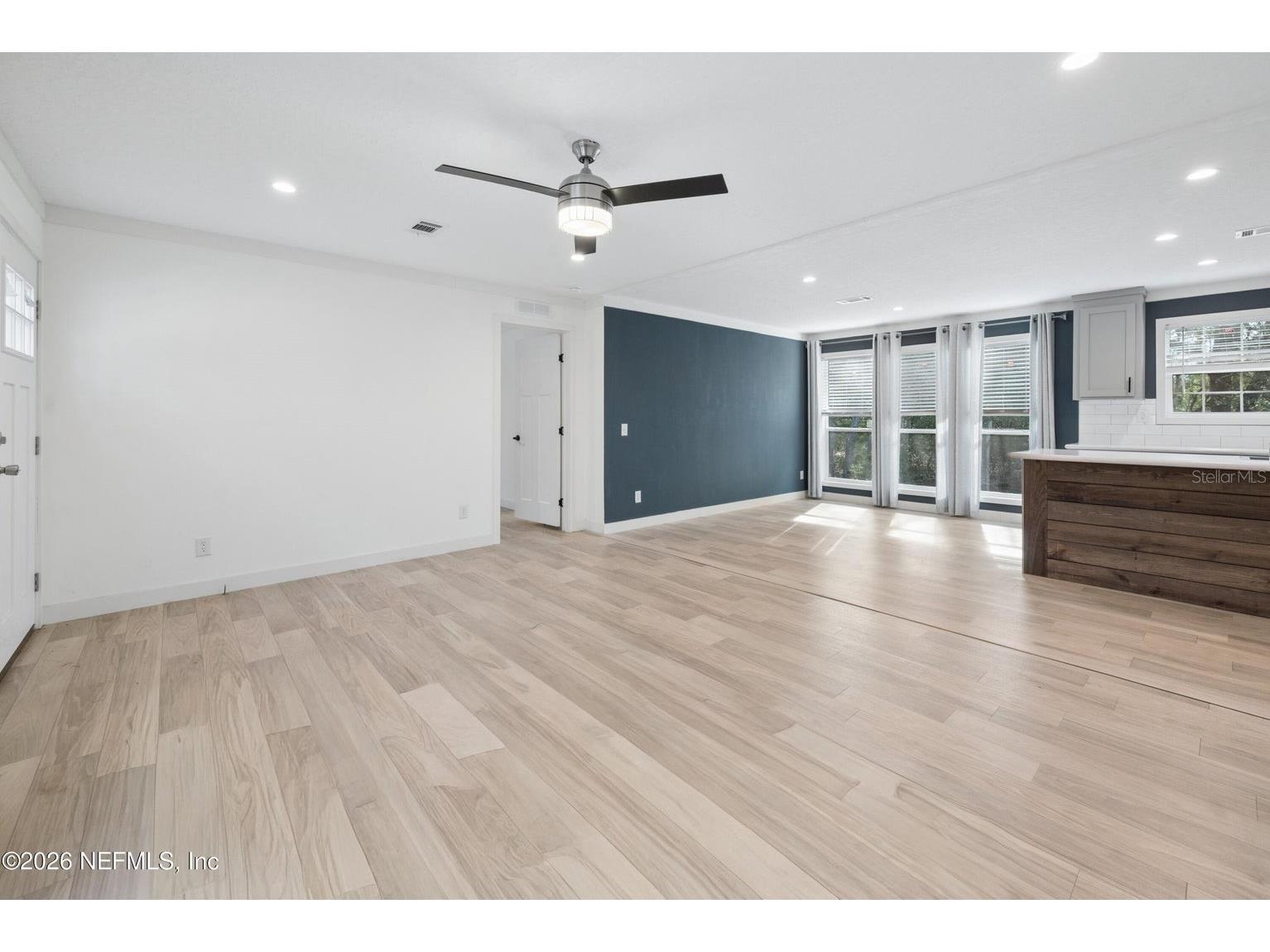 7577 Hot Springs Court Keystone Heights FL 32656 GC538242 image5