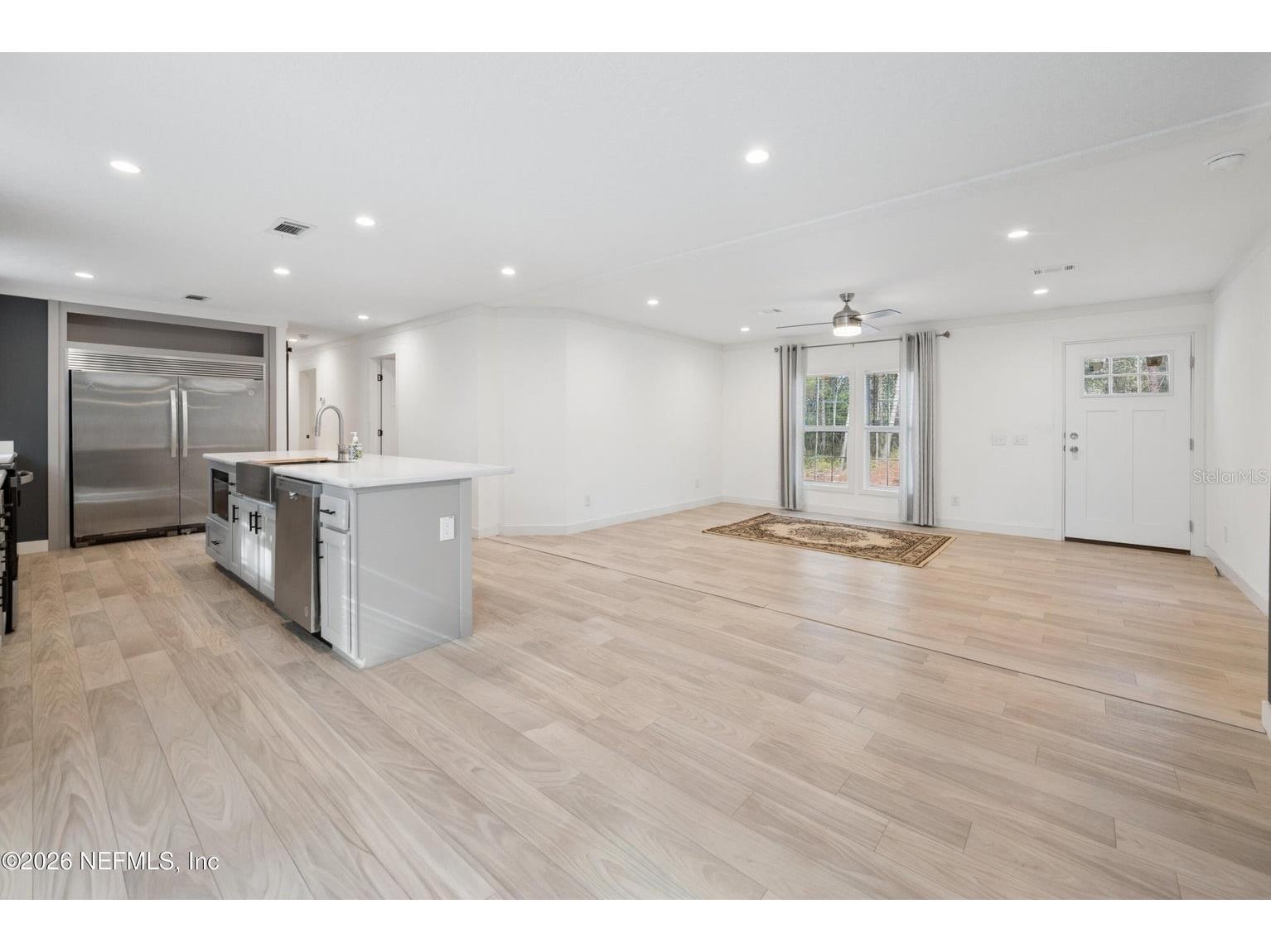 7577 Hot Springs Court Keystone Heights FL 32656 GC538242 image6