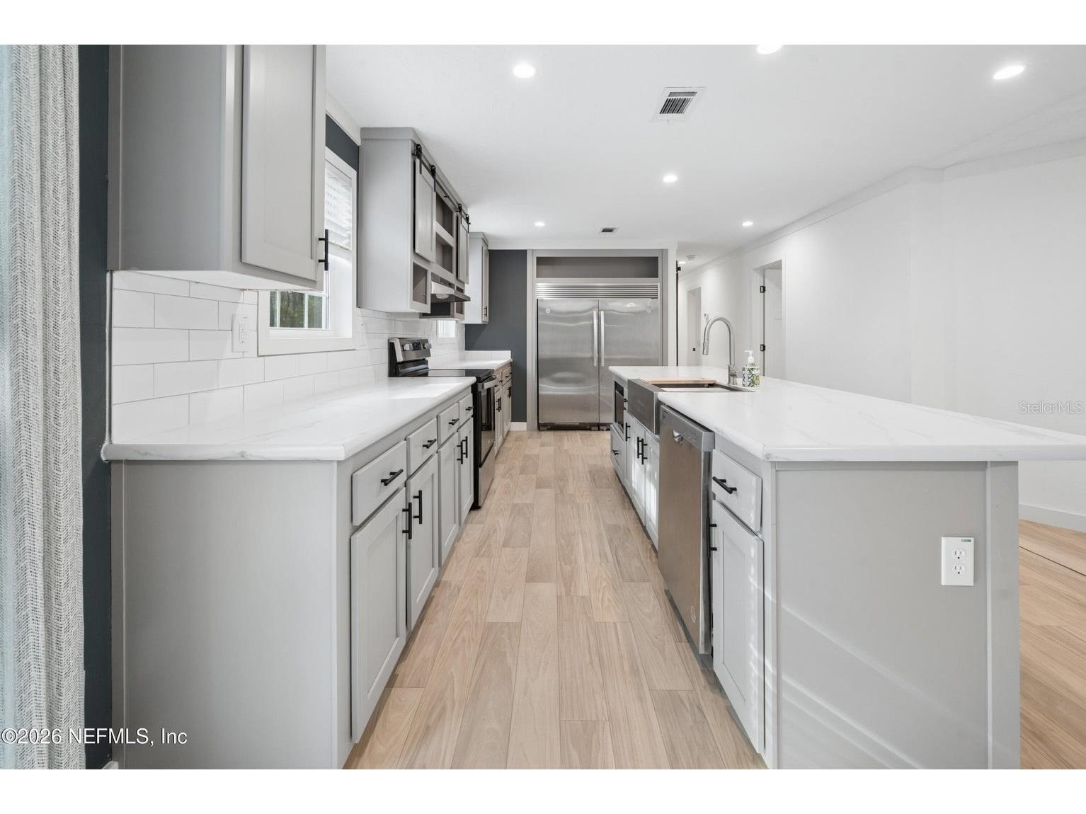 7577 Hot Springs Court Keystone Heights FL 32656 GC538242 image7