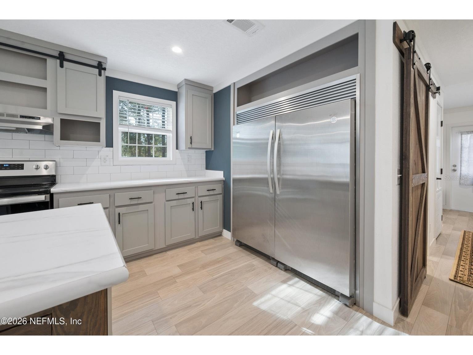 7577 Hot Springs Court Keystone Heights FL 32656 GC538242 image8