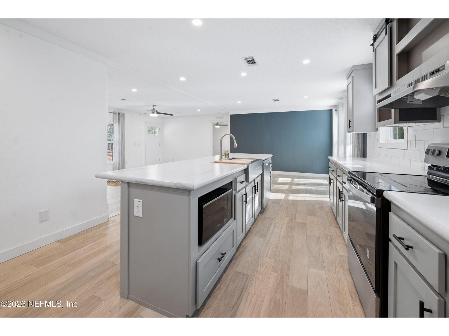 7577 Hot Springs Court Keystone Heights FL 32656 GC538242 image9