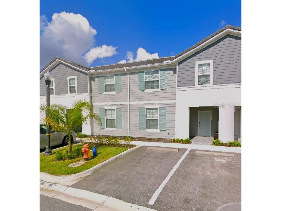 7577 Oak Spring Lane Davenport FL 33837 S5088427 image1