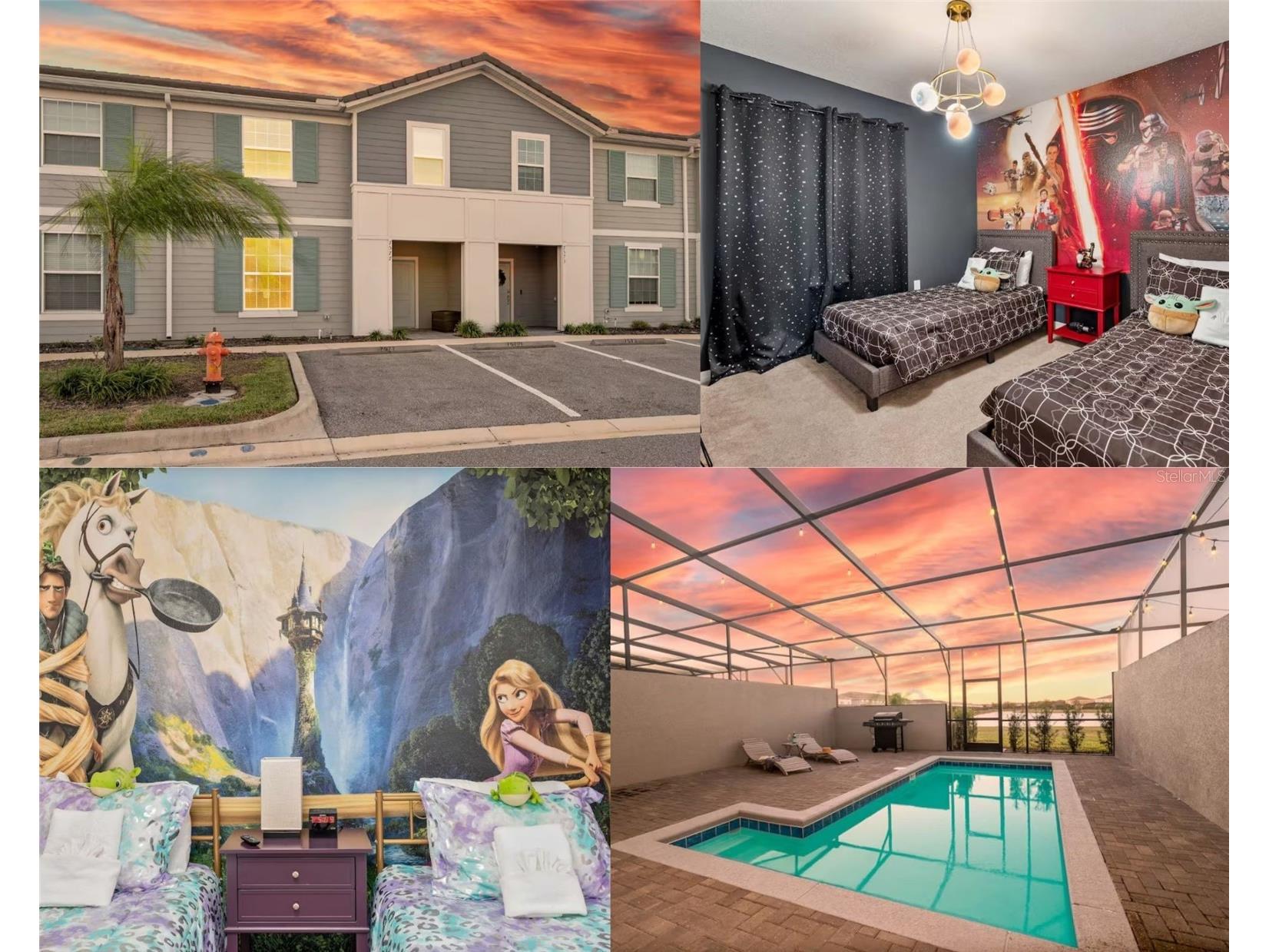 7577 Oak Spring Lane Davenport FL 33837 O6311254 image1