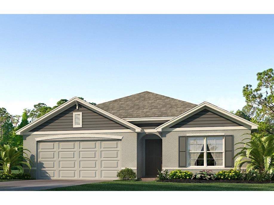 7577 Rome Lane Brooksville FL 34613 T3541714 image1
