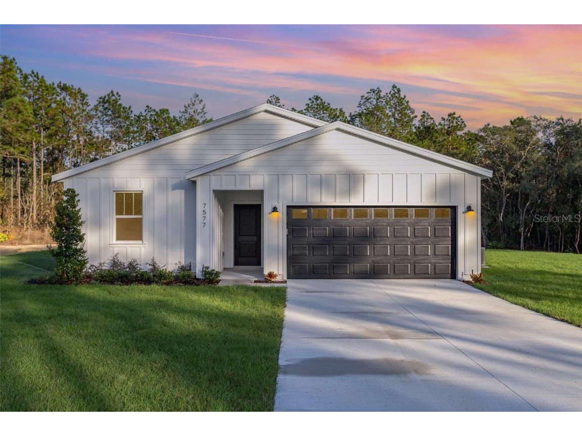 7577 SW 134th Avenue Dunnellon FL 34432 O6234973 image1