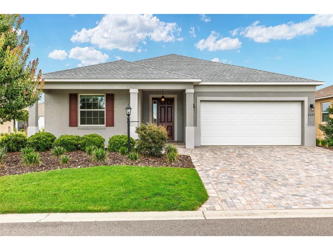 7577 SW 86th Court Ocala FL 34481 OM706713 image1