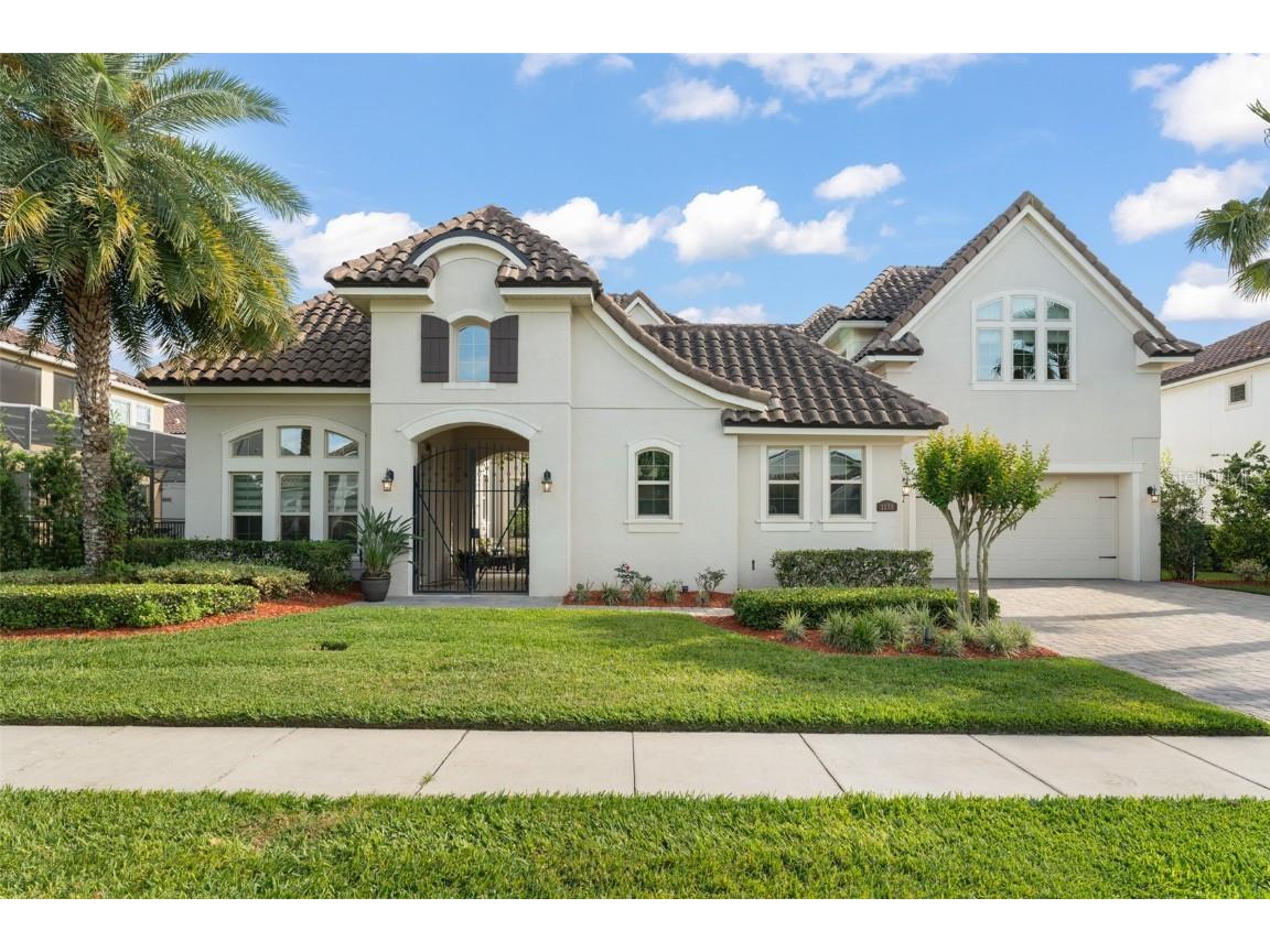 7578 Blue Quail Lane Orlando FL 32835 O6295138 image1