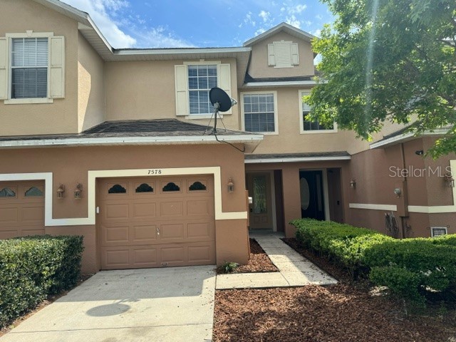 7578 Cranes Creek Court #7578 Winter Park FL 32792 O6190371 image1