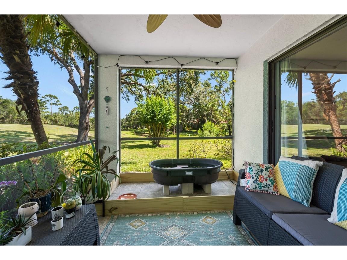 7578 Eagle Creek Drive #7578 Sarasota FL 34243 A4569349 image1