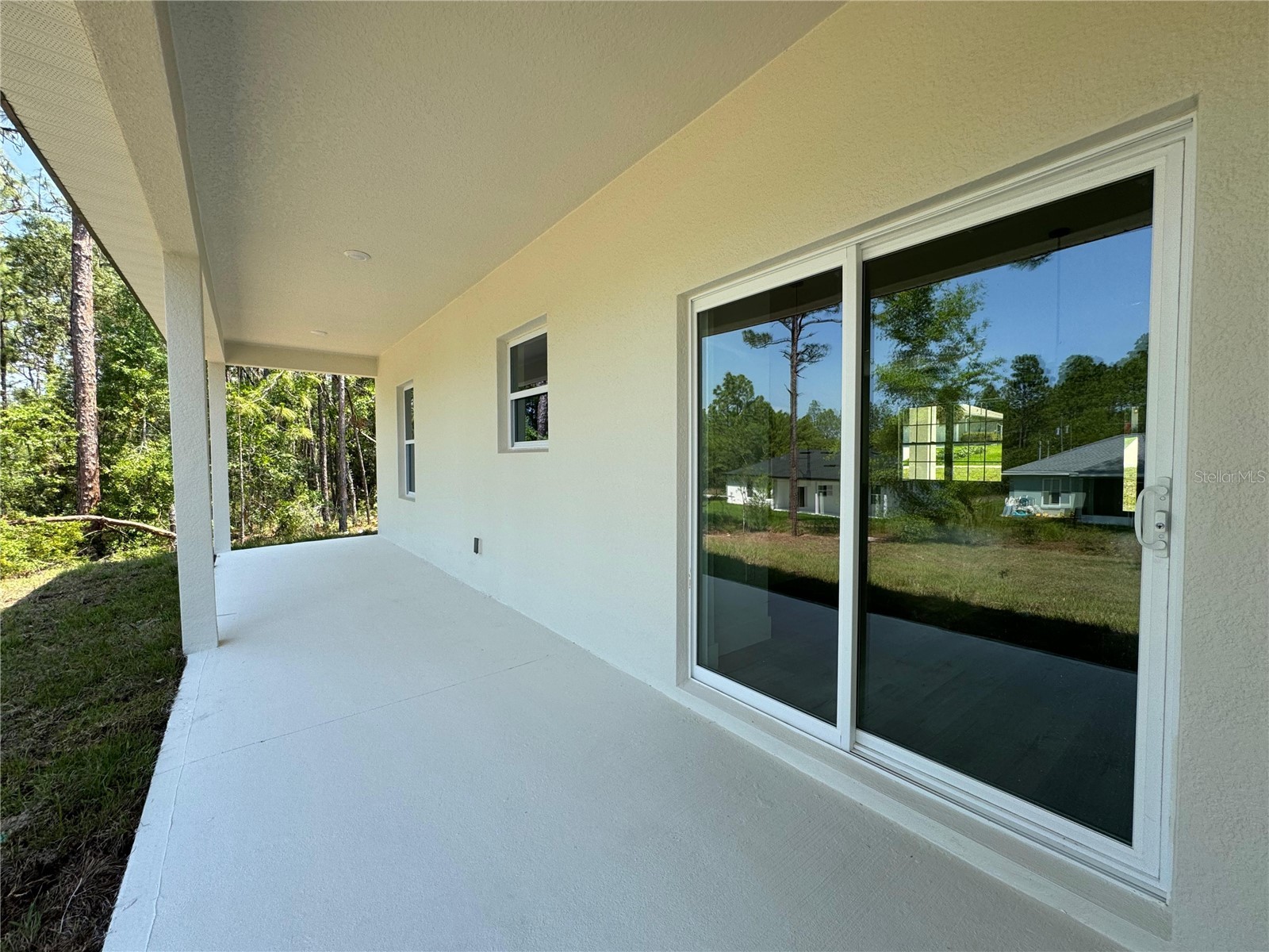7578 N Primrose Drive Citrus Springs FL 34434 O6388277 image10
