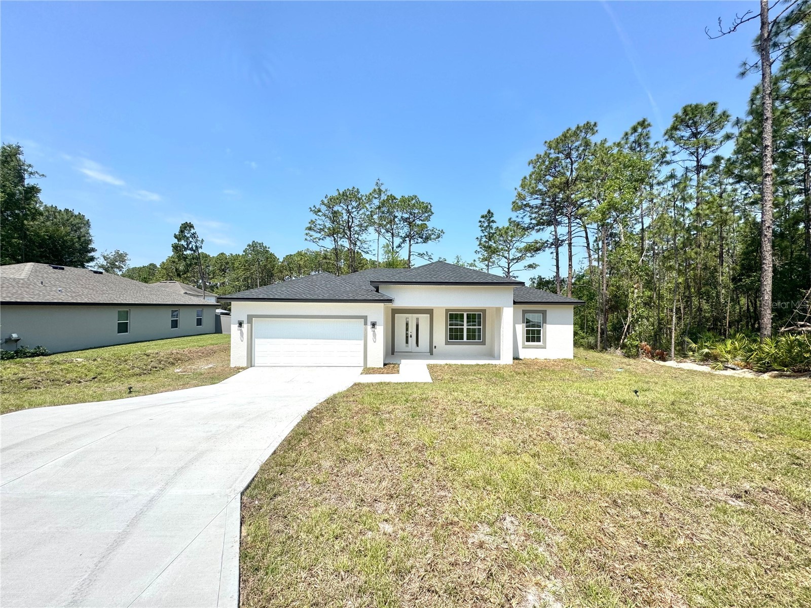 7578 N Primrose Drive Citrus Springs FL 34434 O6388277 image2