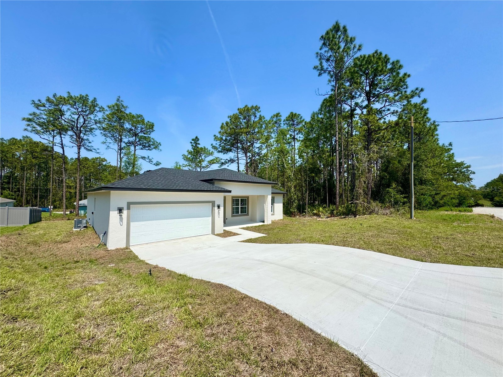 7578 N Primrose Drive Citrus Springs FL 34434 O6388277 image3