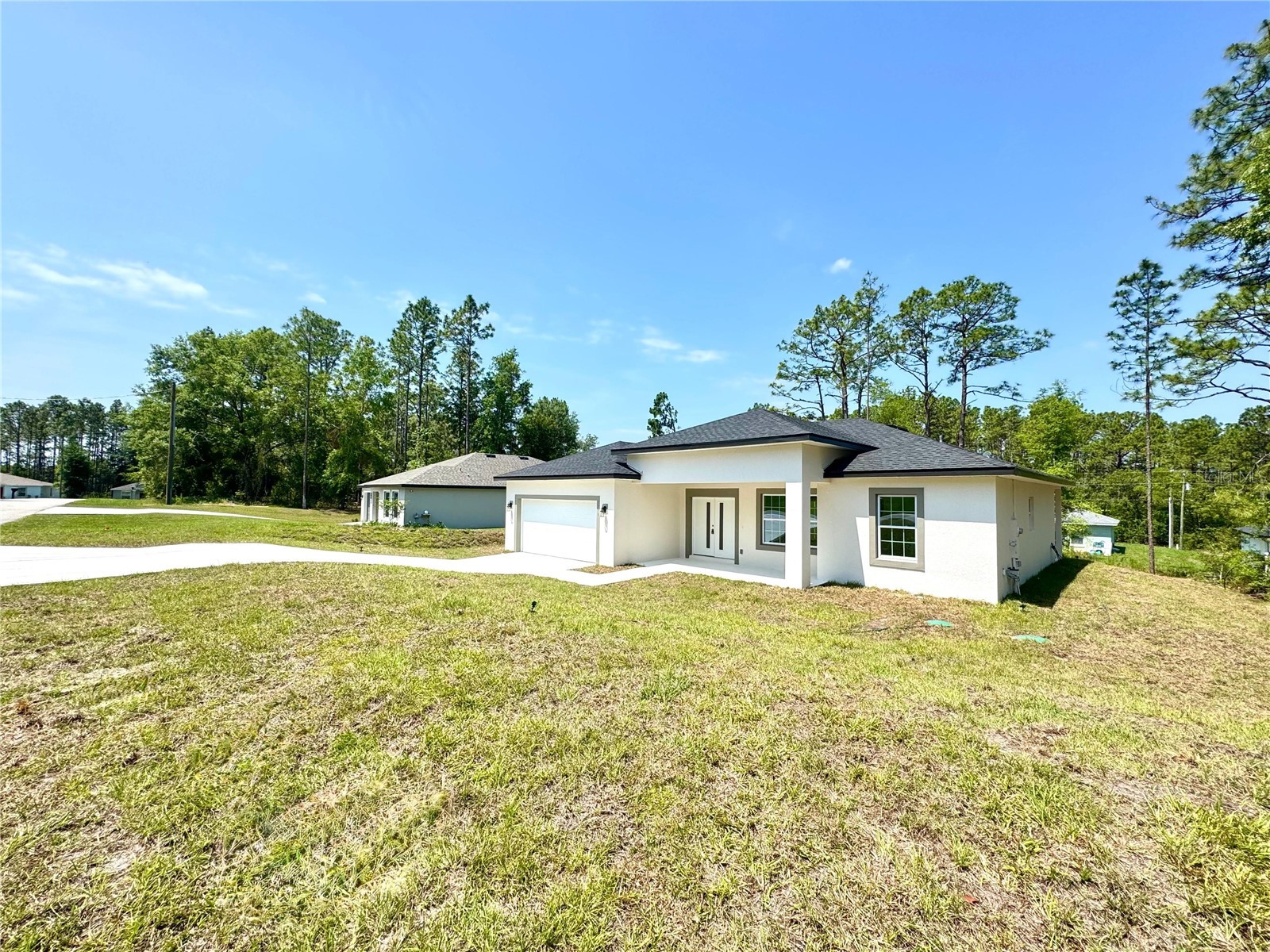 7578 N Primrose Drive Citrus Springs FL 34434 O6388277 image4